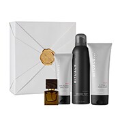 Gift sets